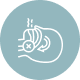 Obstructive Sleep-Apnea
